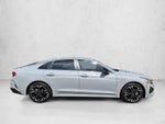 2022 Kia K5 GT-Line Auto FWD