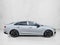 2022 Kia K5 GT-Line Auto FWD
