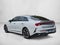 2022 Kia K5 GT-Line Auto FWD