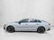 2022 Kia K5 GT-Line Auto FWD
