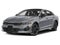 2022 Kia K5 GT-Line Auto FWD