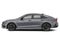 2022 Kia K5 GT-Line Auto FWD