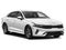 2022 Kia K5 GT-Line Auto FWD