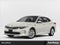 2017 Kia Optima LX Auto