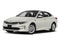 2017 Kia Optima LX Auto