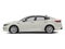2017 Kia Optima LX Auto