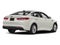 2017 Kia Optima LX Auto