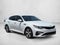 2020 Kia Optima S Auto