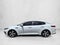 2020 Kia Optima S Auto