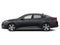 2020 Kia Optima S Auto