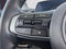 2023 Kia Sportage SX FWD