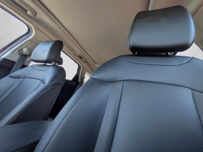 2023 Kia Sportage SX FWD
