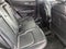 2023 Kia Sportage SX FWD