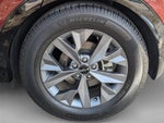 2023 Kia Sportage SX FWD