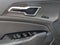 2023 Kia Sportage SX FWD