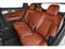 2023 Kia Sportage SX FWD