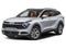2023 Kia Sportage SX FWD