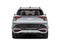 2023 Kia Sportage SX FWD