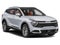 2023 Kia Sportage SX FWD