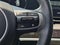 2024 Kia Sportage SX-Prestige FWD