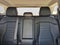 2024 Kia Sportage SX-Prestige FWD