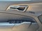 2024 Kia Sportage SX-Prestige FWD