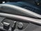 2024 Kia Sportage SX-Prestige FWD