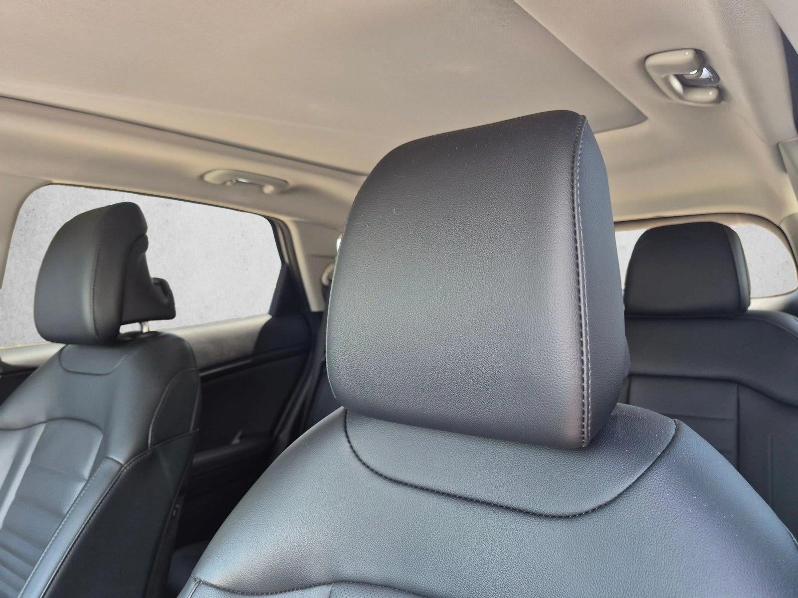 2024 Kia Sportage SX-Prestige FWD