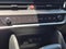 2024 Kia Sportage SX-Prestige FWD