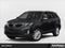 2014 Kia Sorento 2WD 4dr I4 LX