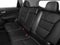 2014 Kia Sorento 2WD 4dr I4 LX