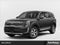 2021 Kia Telluride EX FWD