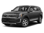 2021 Kia Telluride EX FWD