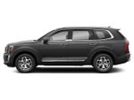 2021 Kia Telluride EX FWD