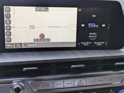 2023 Kia Telluride SX FWD