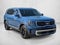 2023 Kia Telluride SX FWD