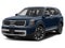2023 Kia Telluride SX FWD
