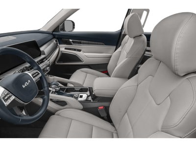 2023 Kia Telluride SX FWD
