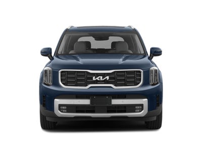 2023 Kia Telluride SX FWD