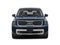 2023 Kia Telluride SX FWD