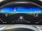 2024 Kia Telluride SX Prestige X-Line AWD