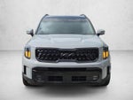 2024 Kia Telluride SX Prestige X-Line AWD