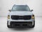 2024 Kia Telluride SX Prestige X-Line AWD