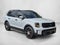 2024 Kia Telluride SX Prestige X-Line AWD