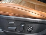 2024 Kia Telluride SX Prestige X-Line AWD
