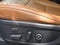 2024 Kia Telluride SX Prestige X-Line AWD