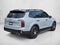 2024 Kia Telluride SX Prestige X-Line AWD