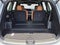 2024 Kia Telluride SX Prestige X-Line AWD