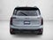 2024 Kia Telluride SX Prestige X-Line AWD