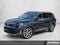 2021 Kia Telluride S FWD